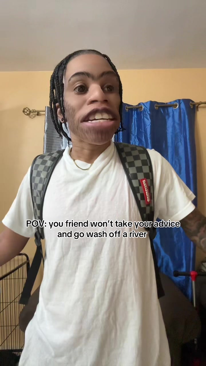 @ToxicStuddRussianzz