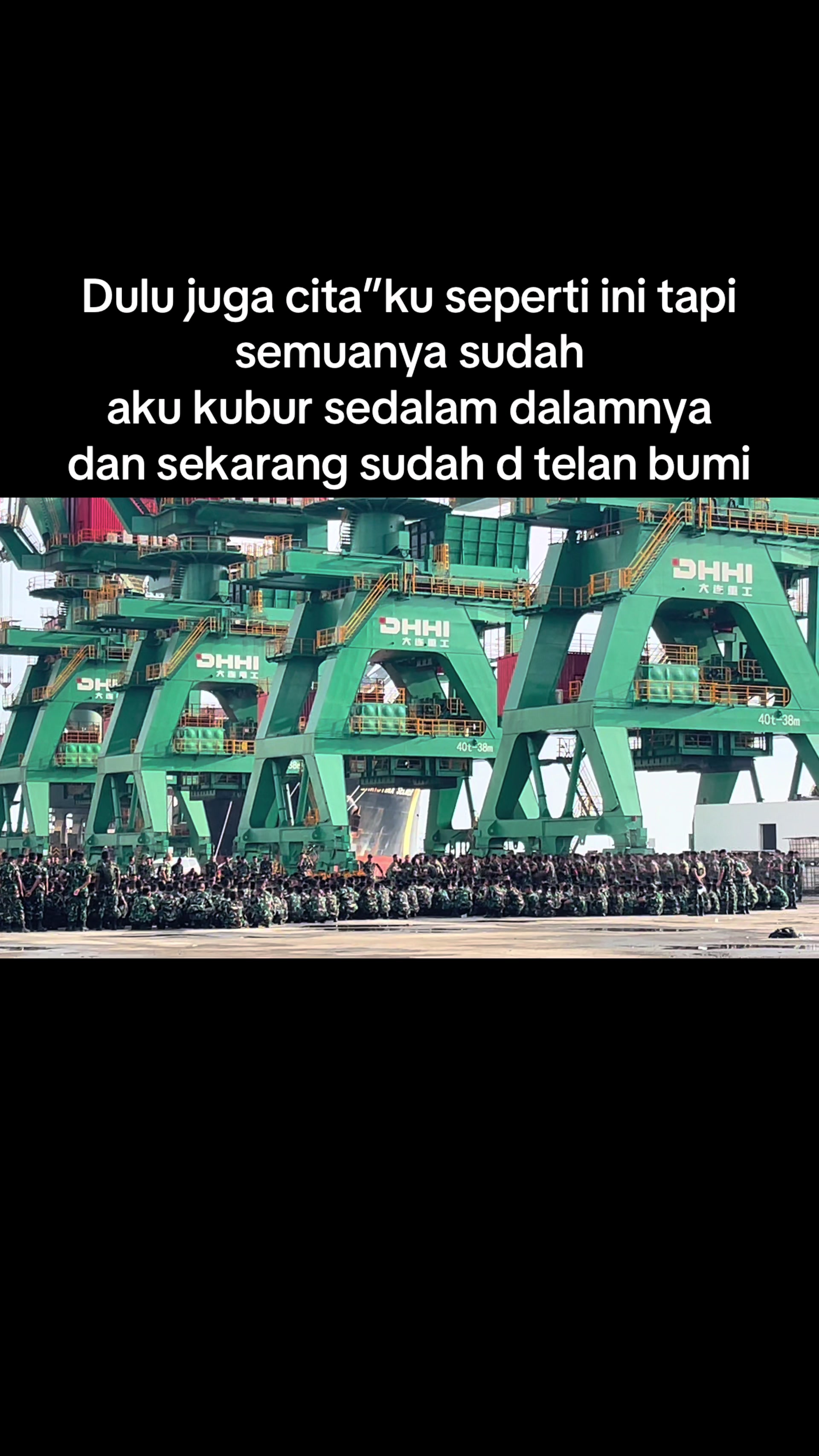 @#@$RULLAH