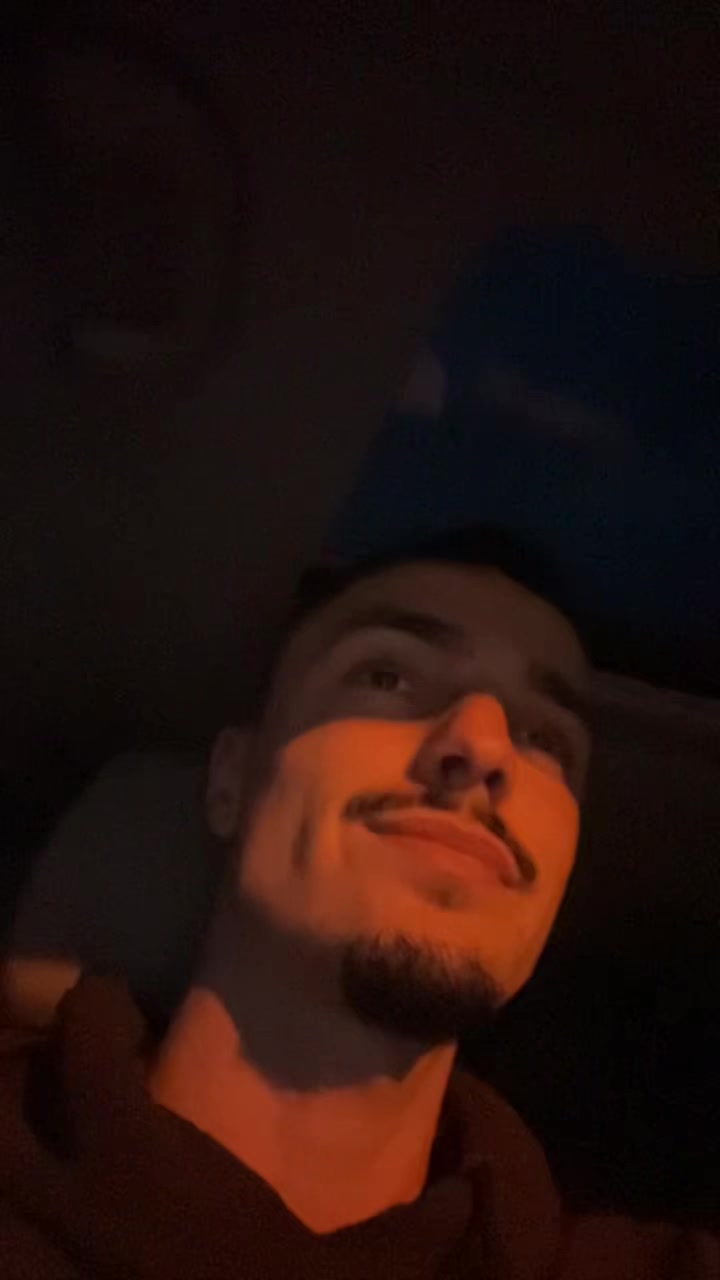 @Taraniš🎹🎸