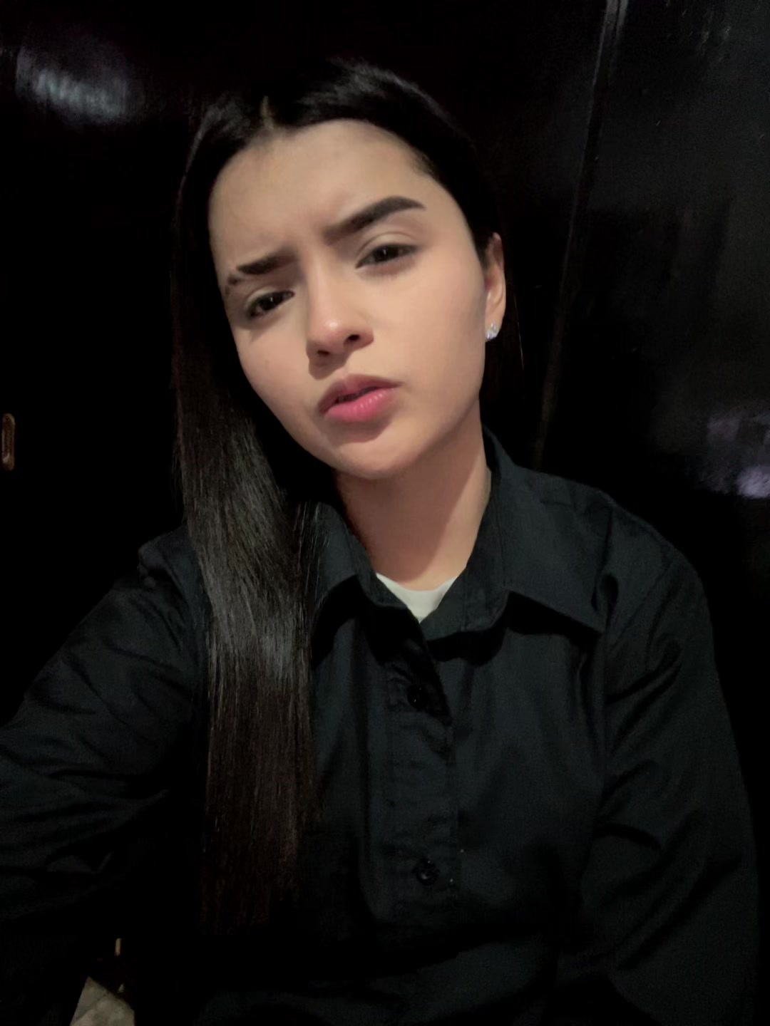 @𝓐