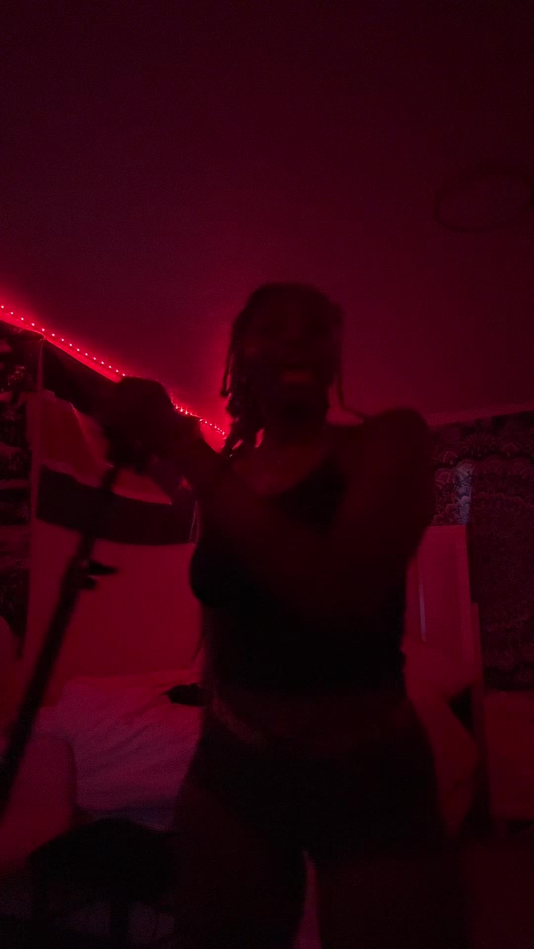 @Itzlilsudanigirl 🇸🇸
