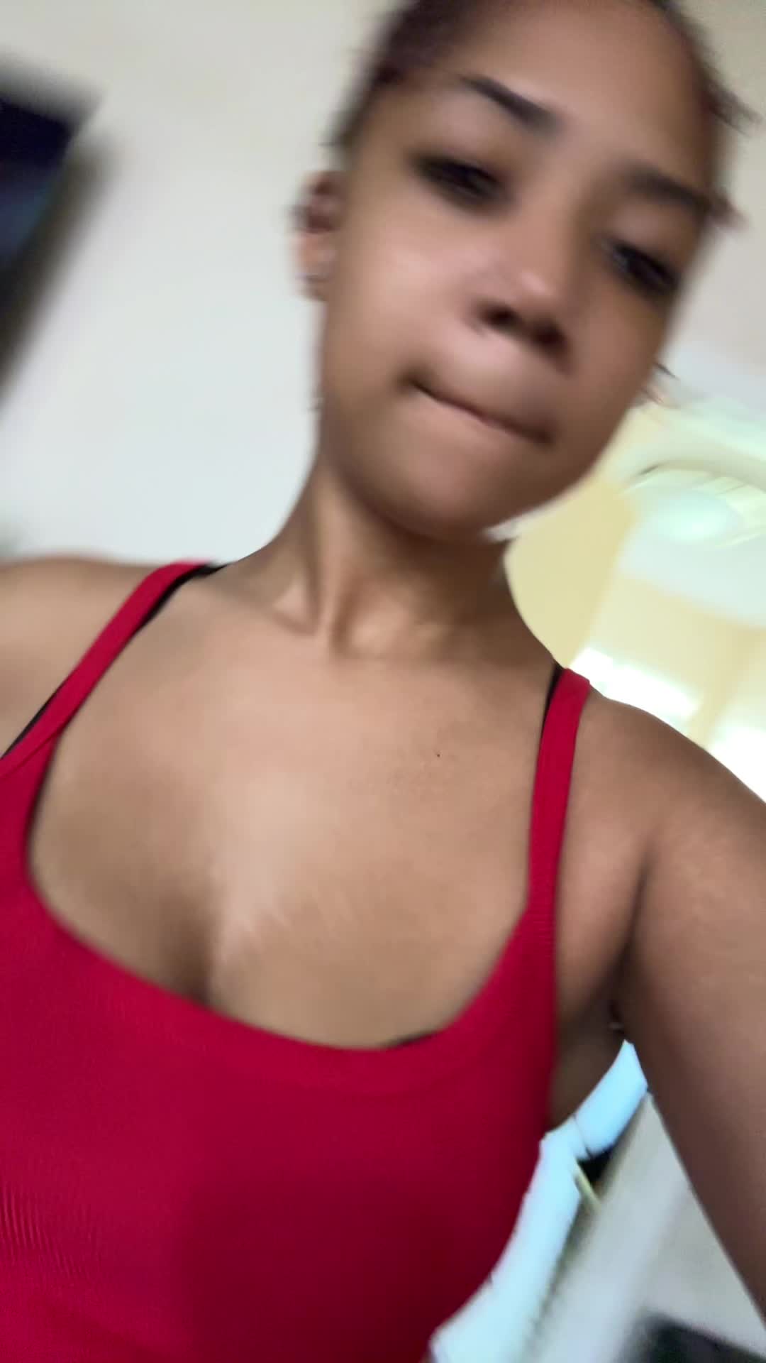 @Kiy_0718