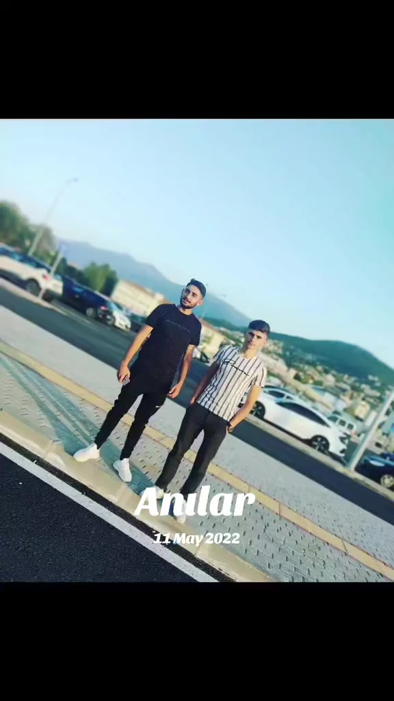 @K&ouml;roğlu75