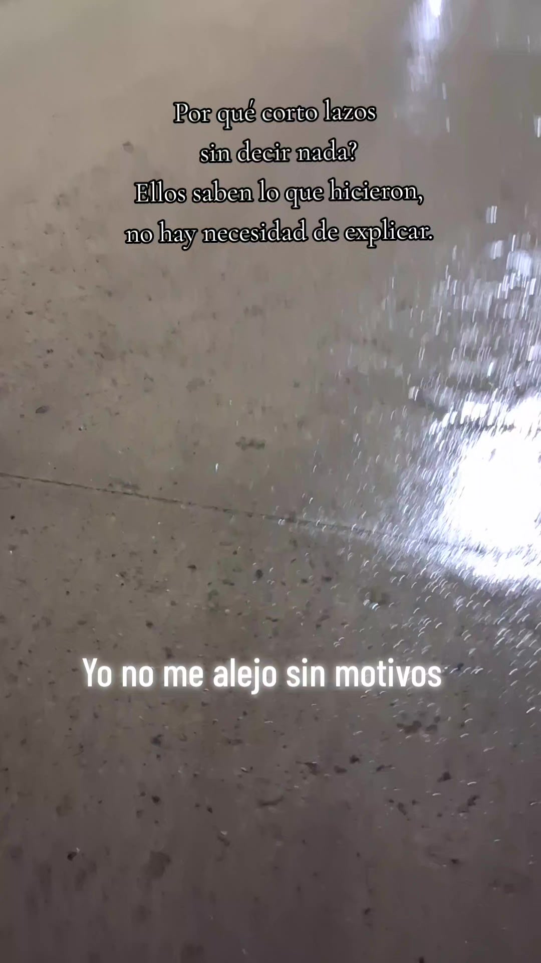 @Kary Maz