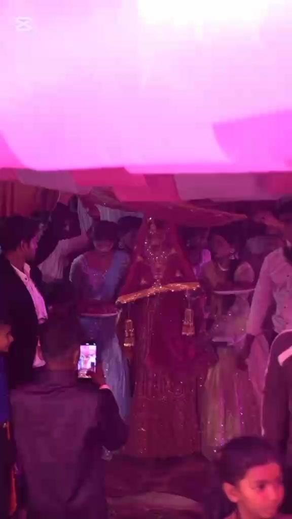 @Manisha Prajapati