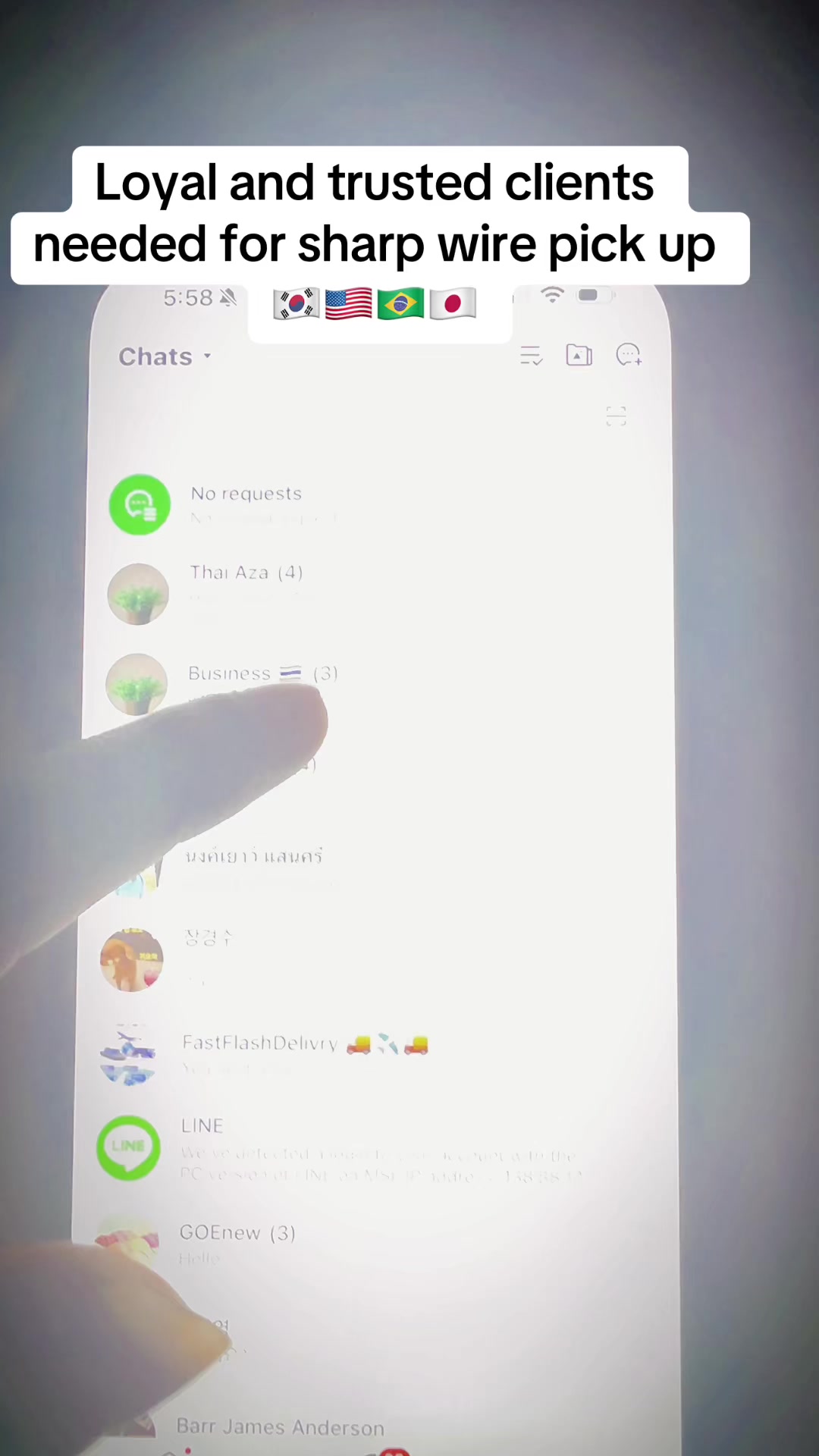 @user72250389603