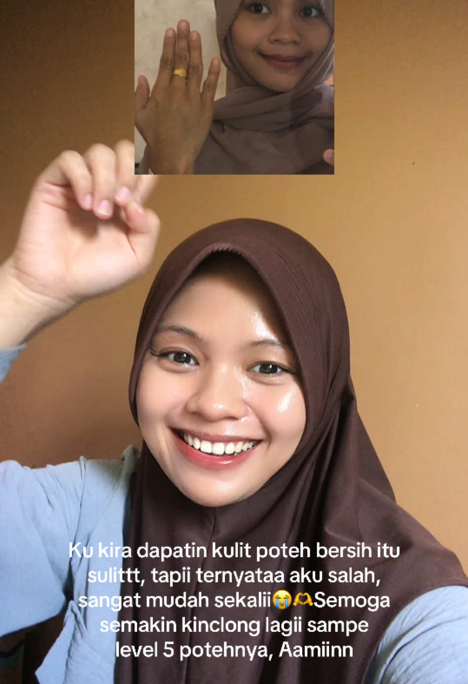 @Nemil Wilmei