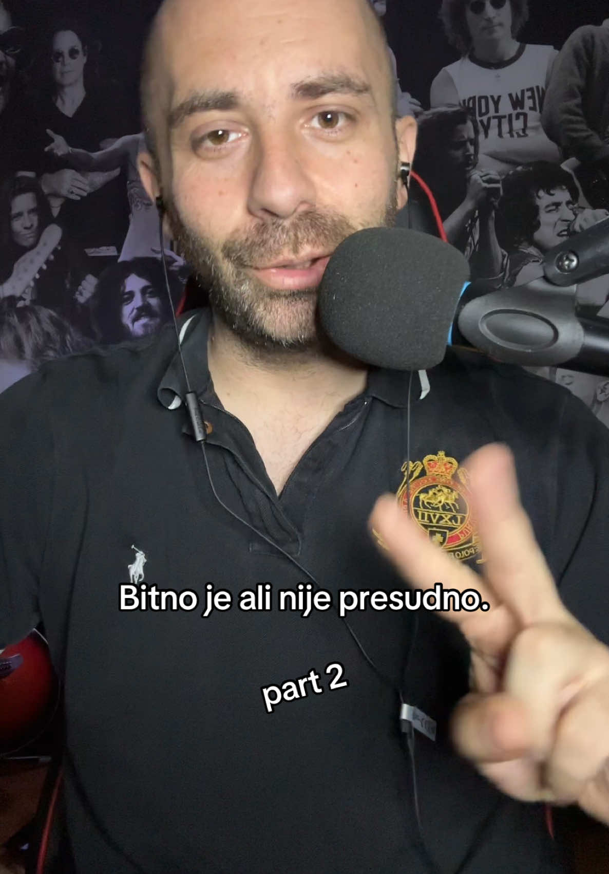 @Marko &Scaron;ćepanović