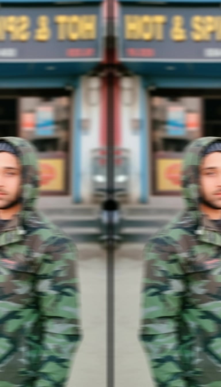 @luckyraj