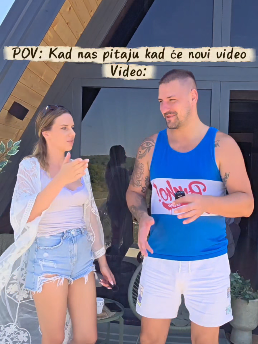 @ljubacevo.aframe