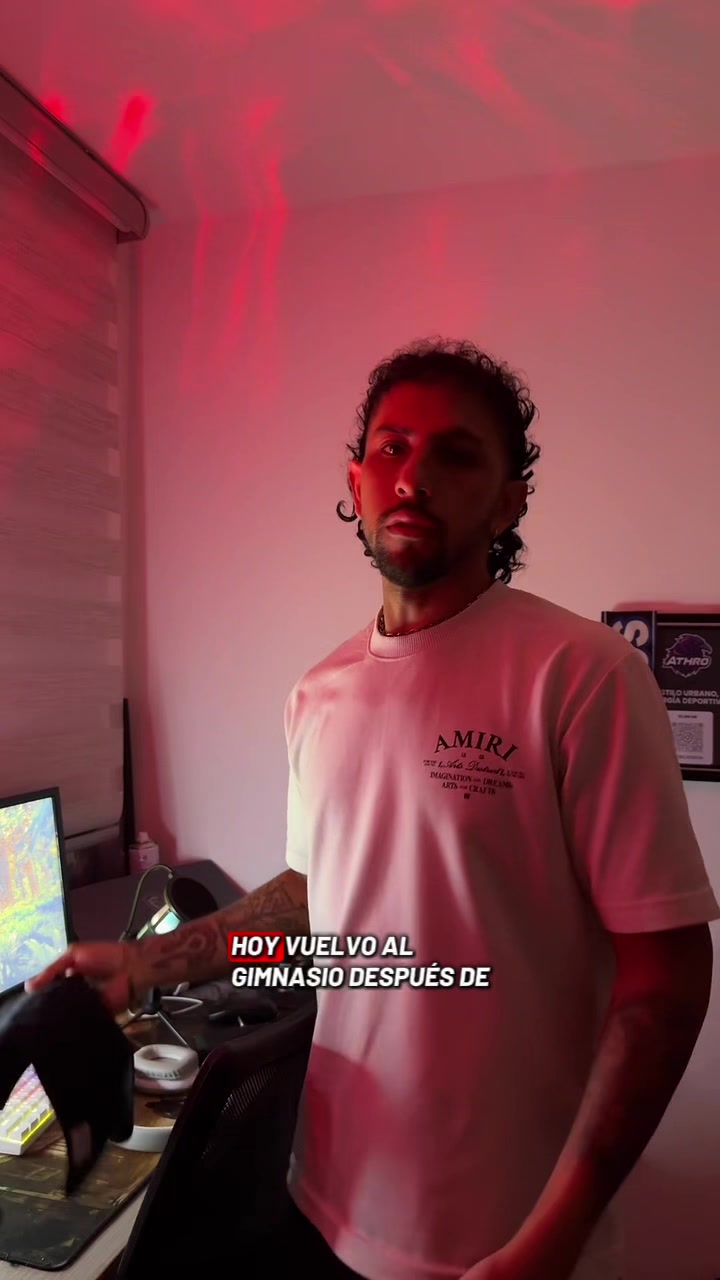 @Fredy A