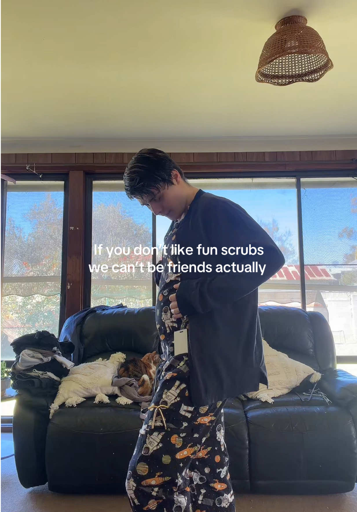 @EmpathBrandon