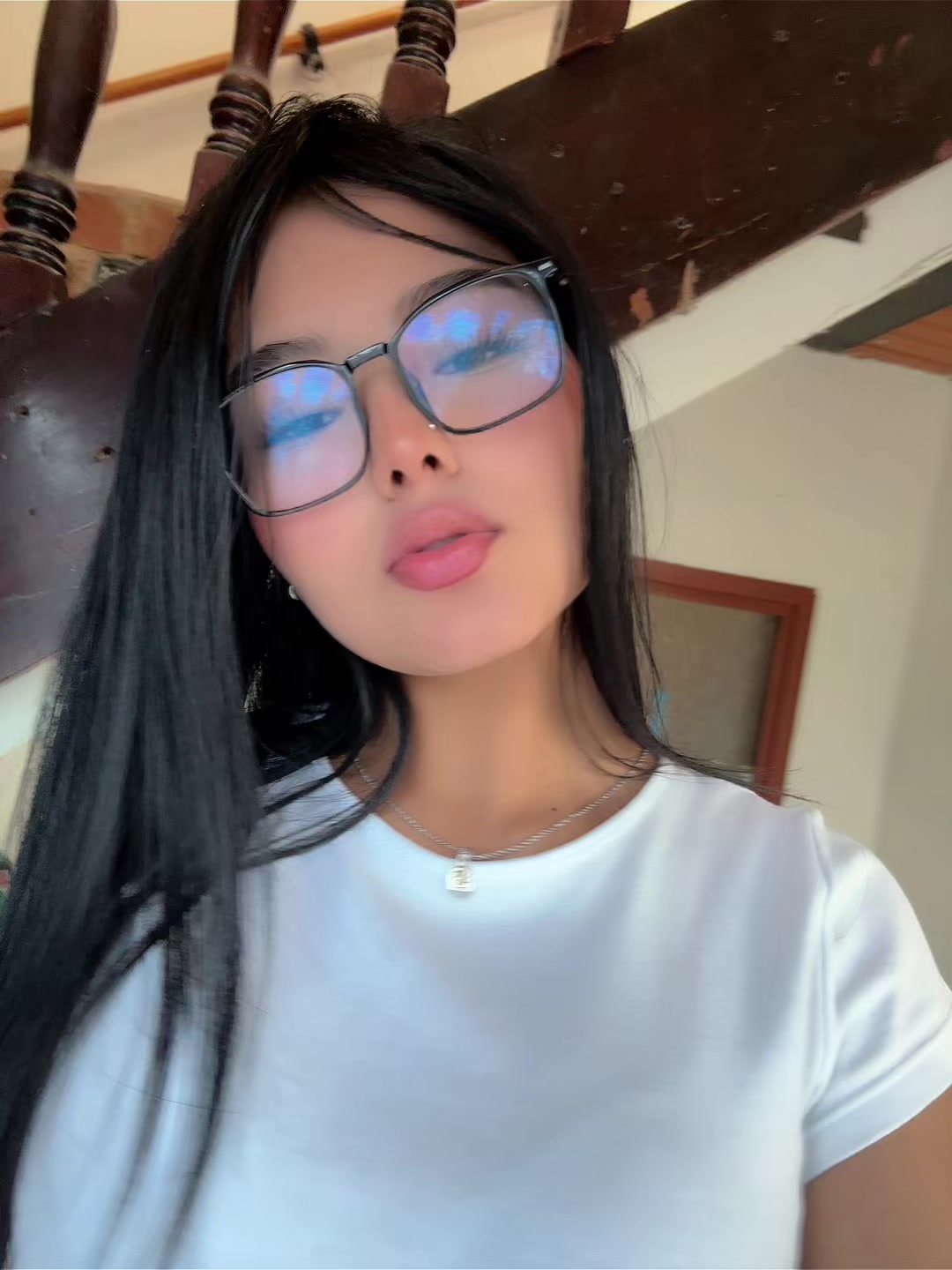 @𝓼𝓸𝓯𝓲ᥫ᭡