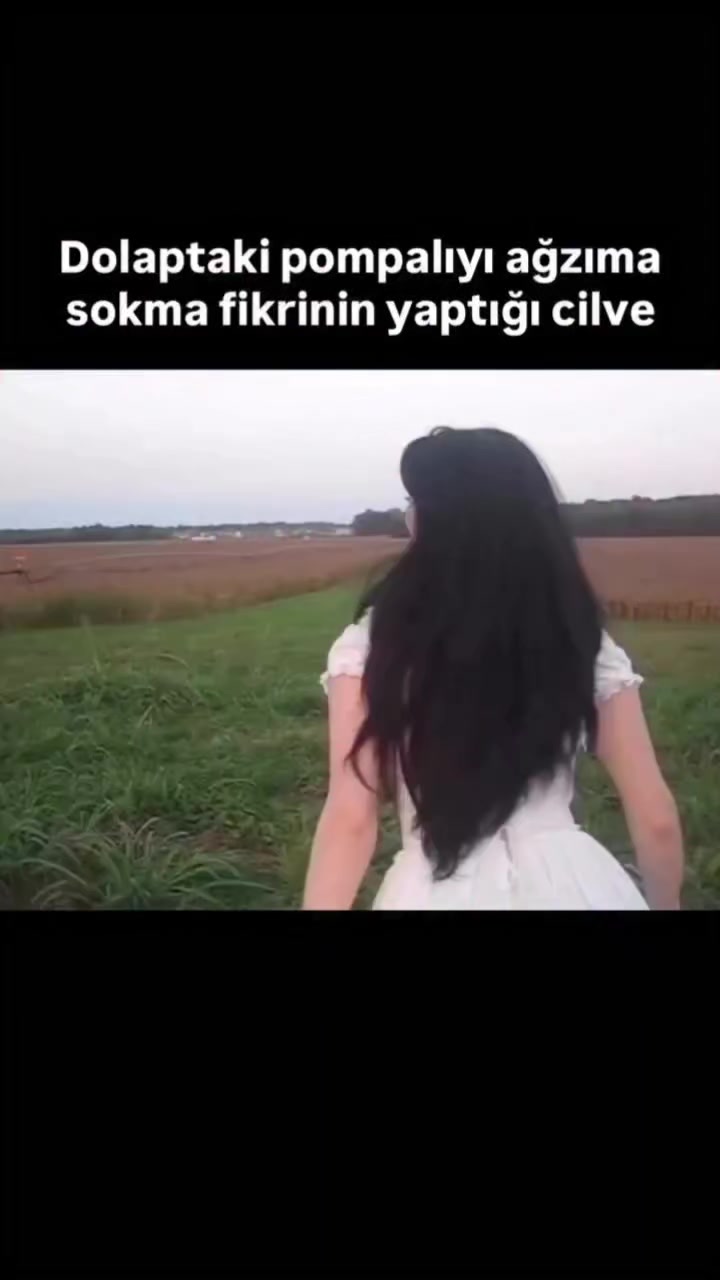 @BETER
