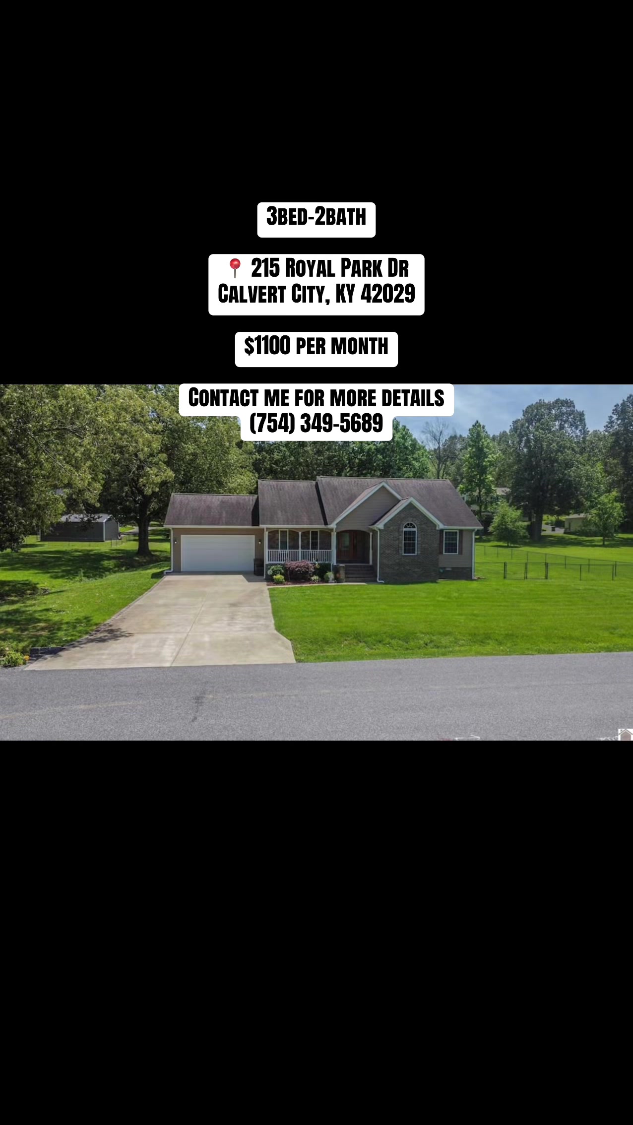@Simpler Real Estate