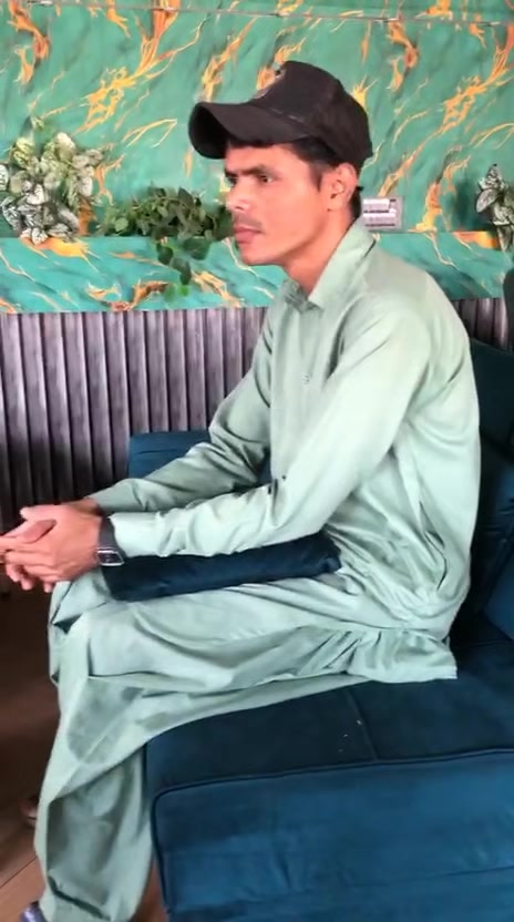 @ALi murad2230