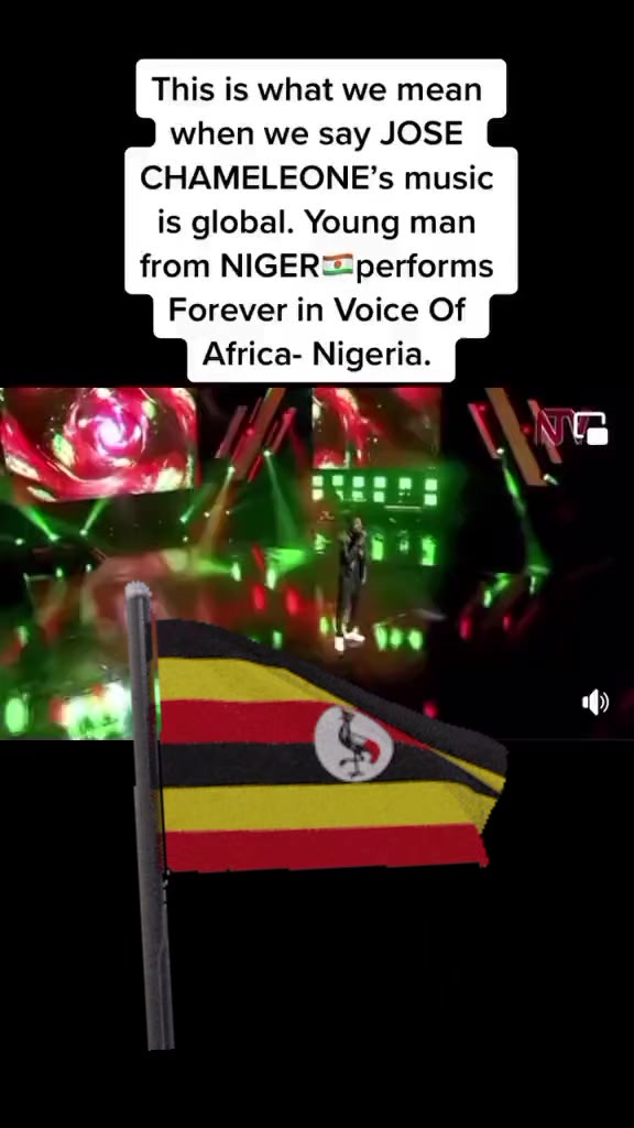 @JimJamKing🇫🇷🇺🇬