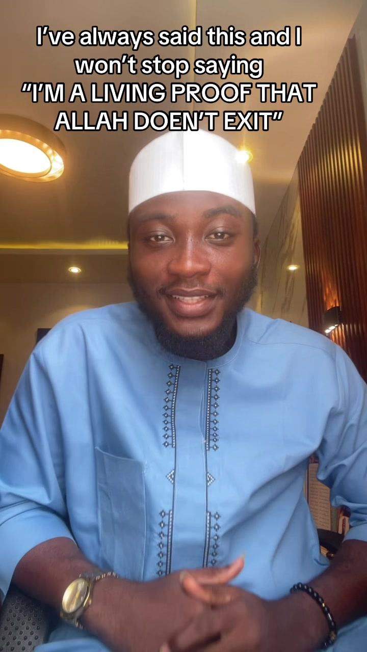 @Toha Ibn Abd Rahman