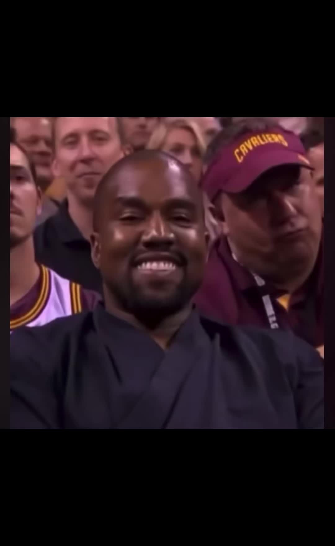 @jimeneztv