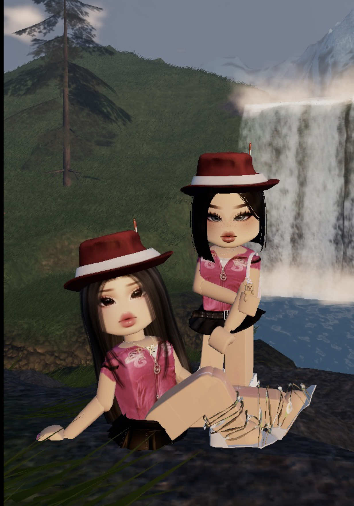 @Naa