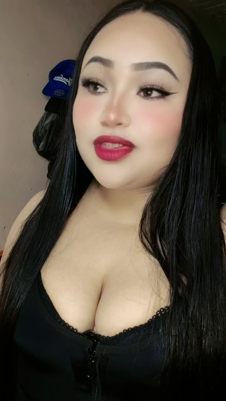 @zhaparritha