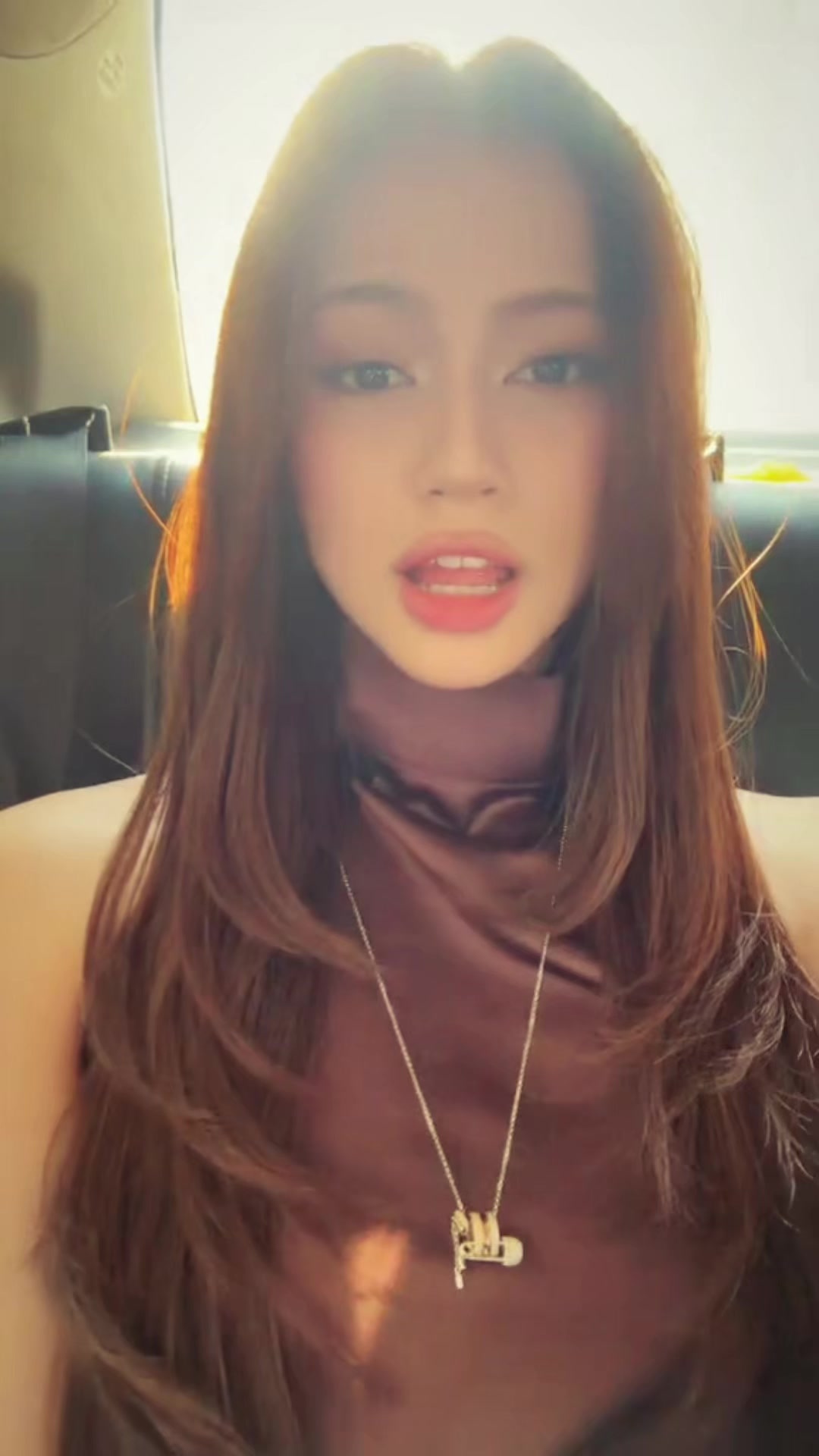 @tiararp_