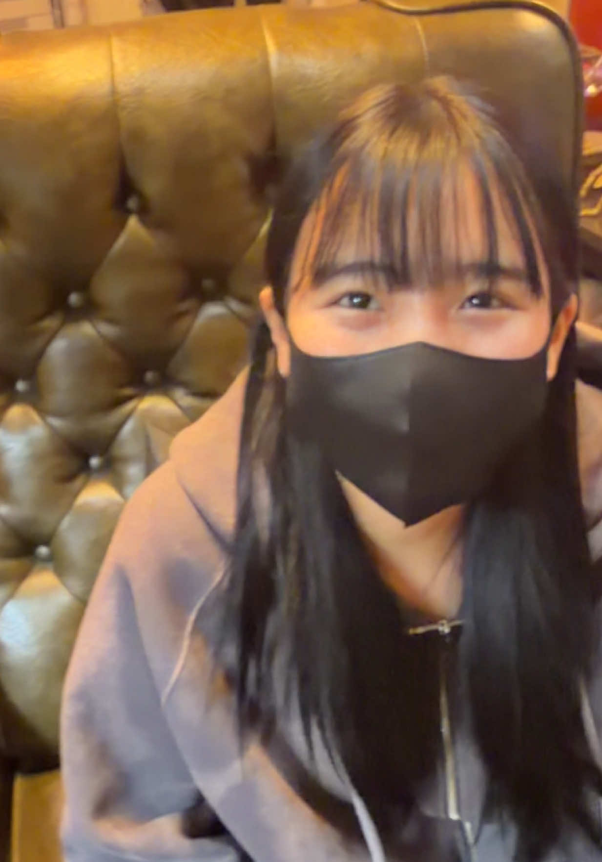 @彫牡丹