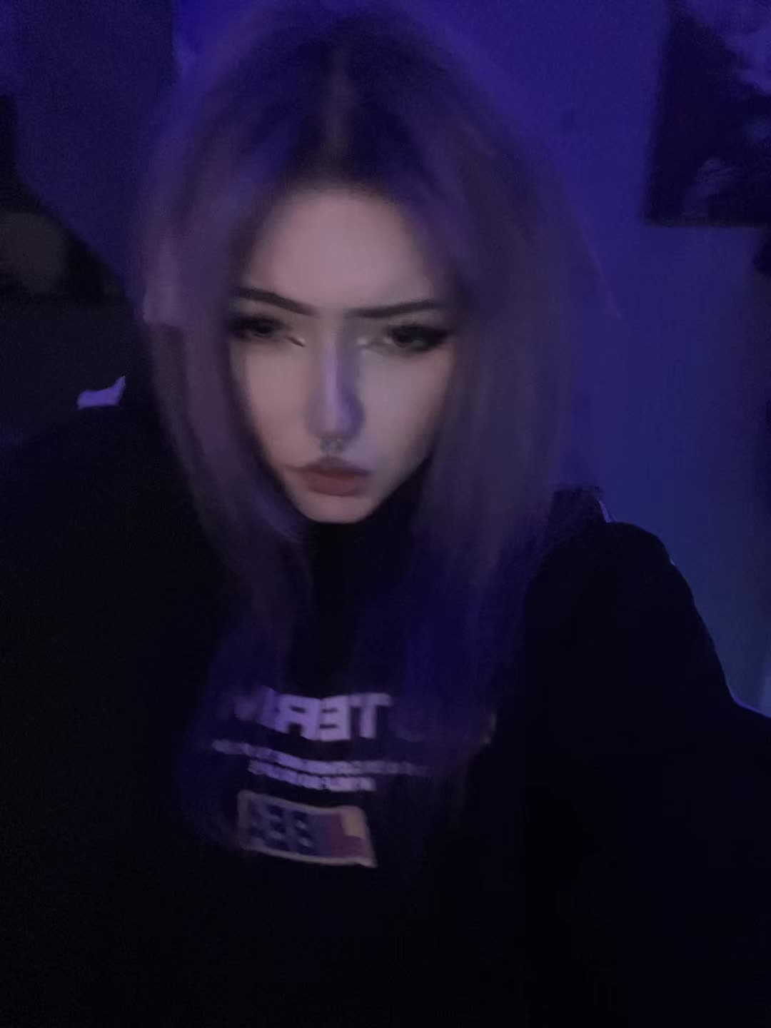 @гг