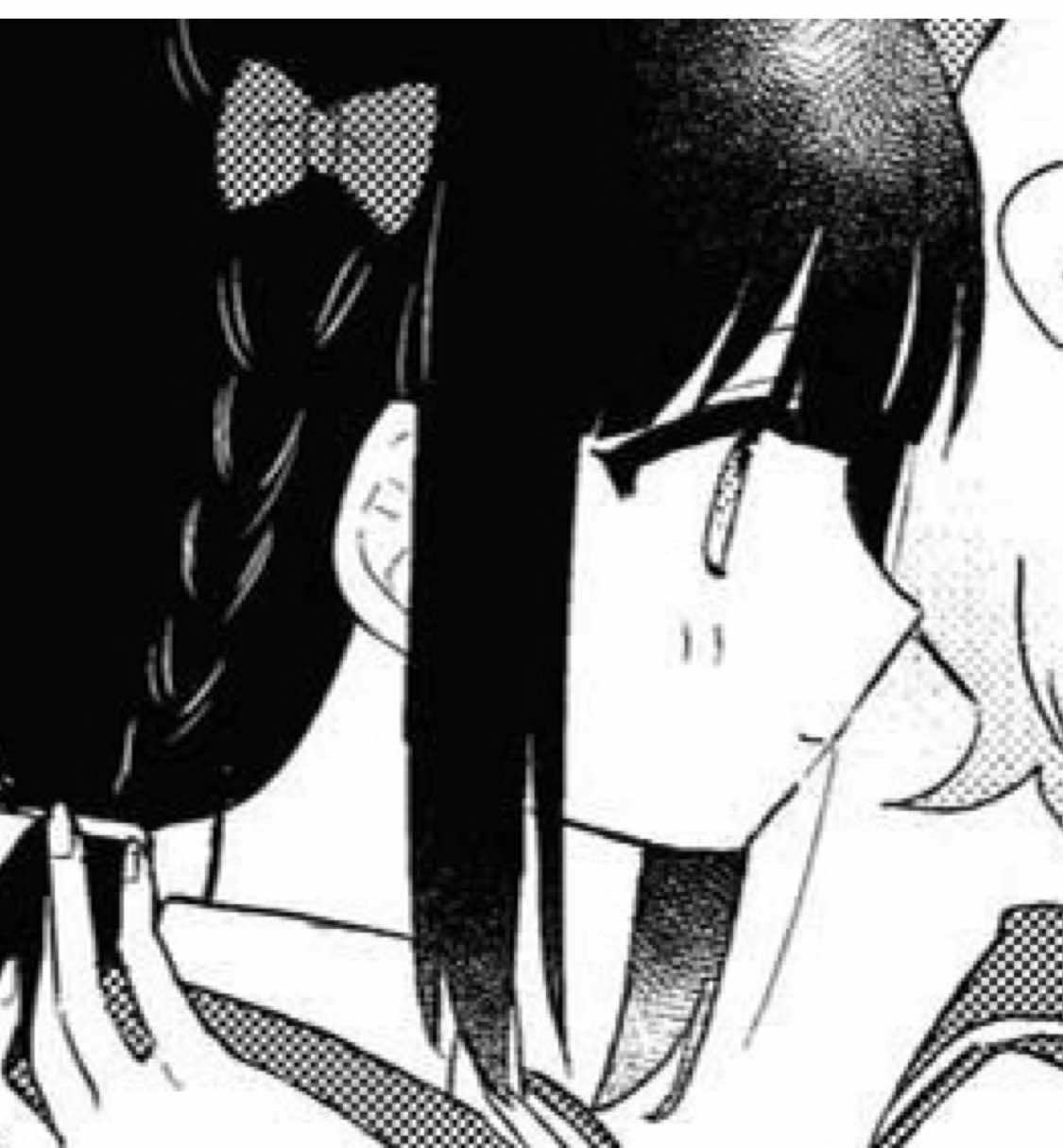 @🐾 remi ♡'s shido