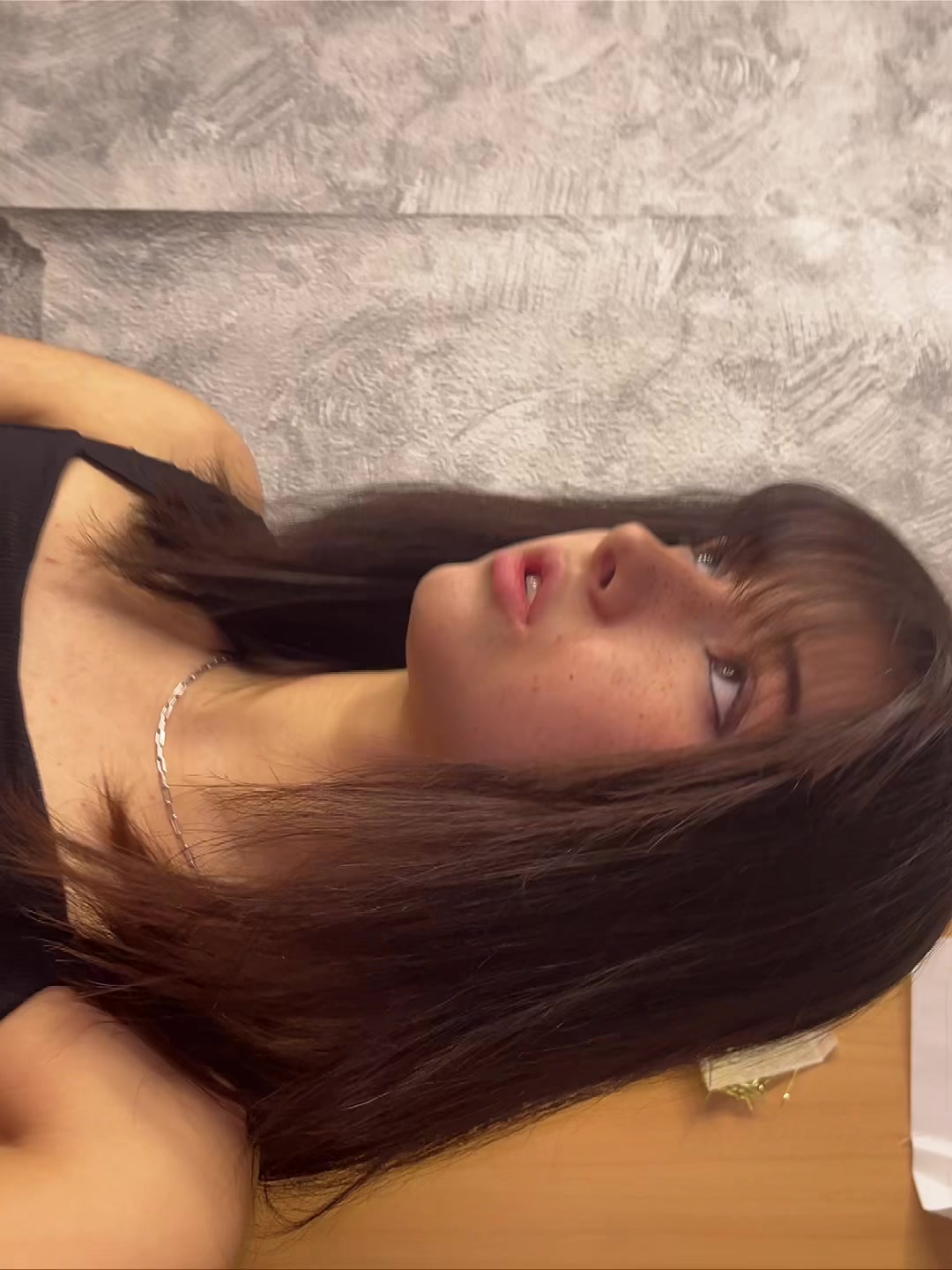 @doza_vv