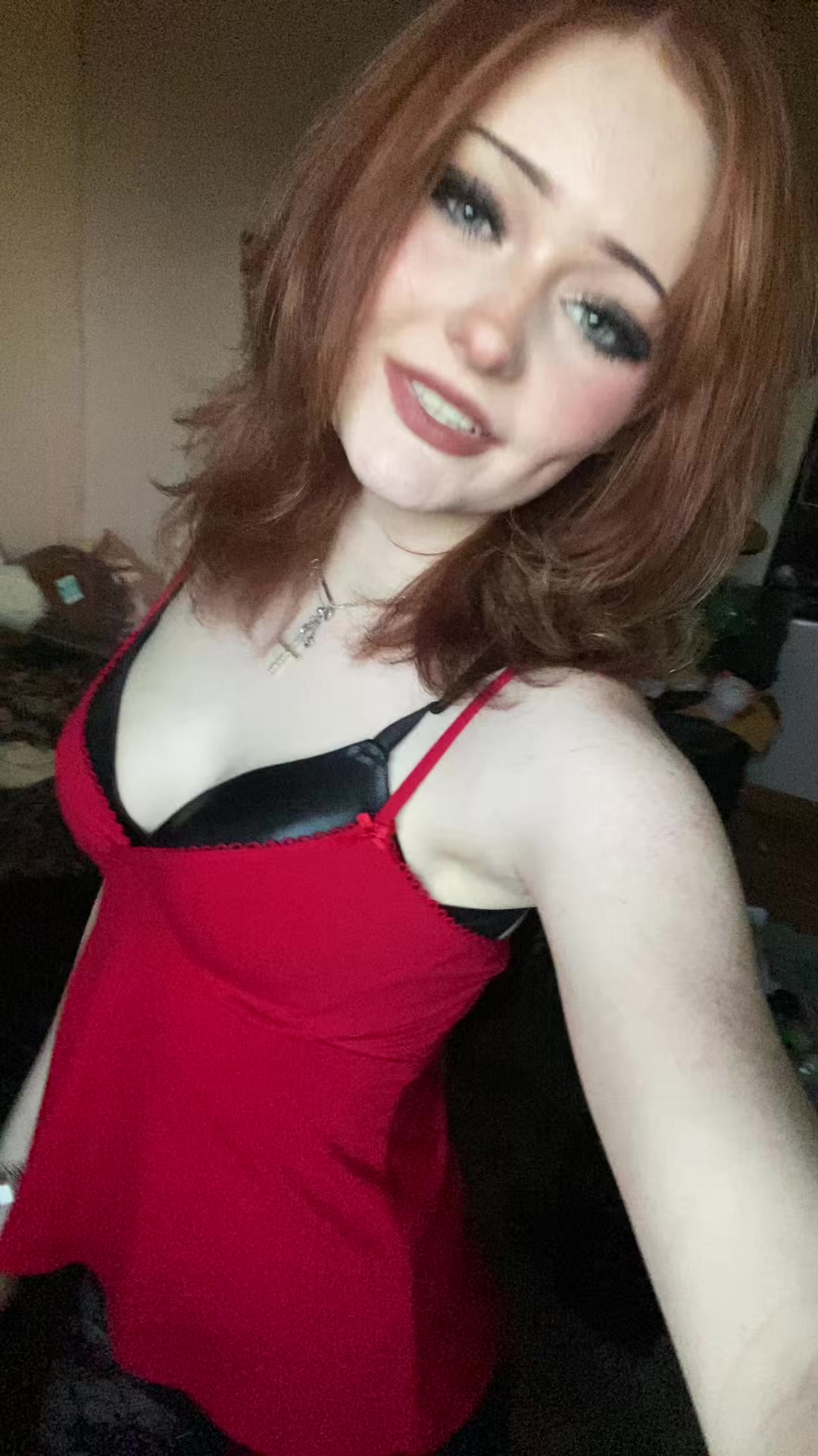 @🍃🍃