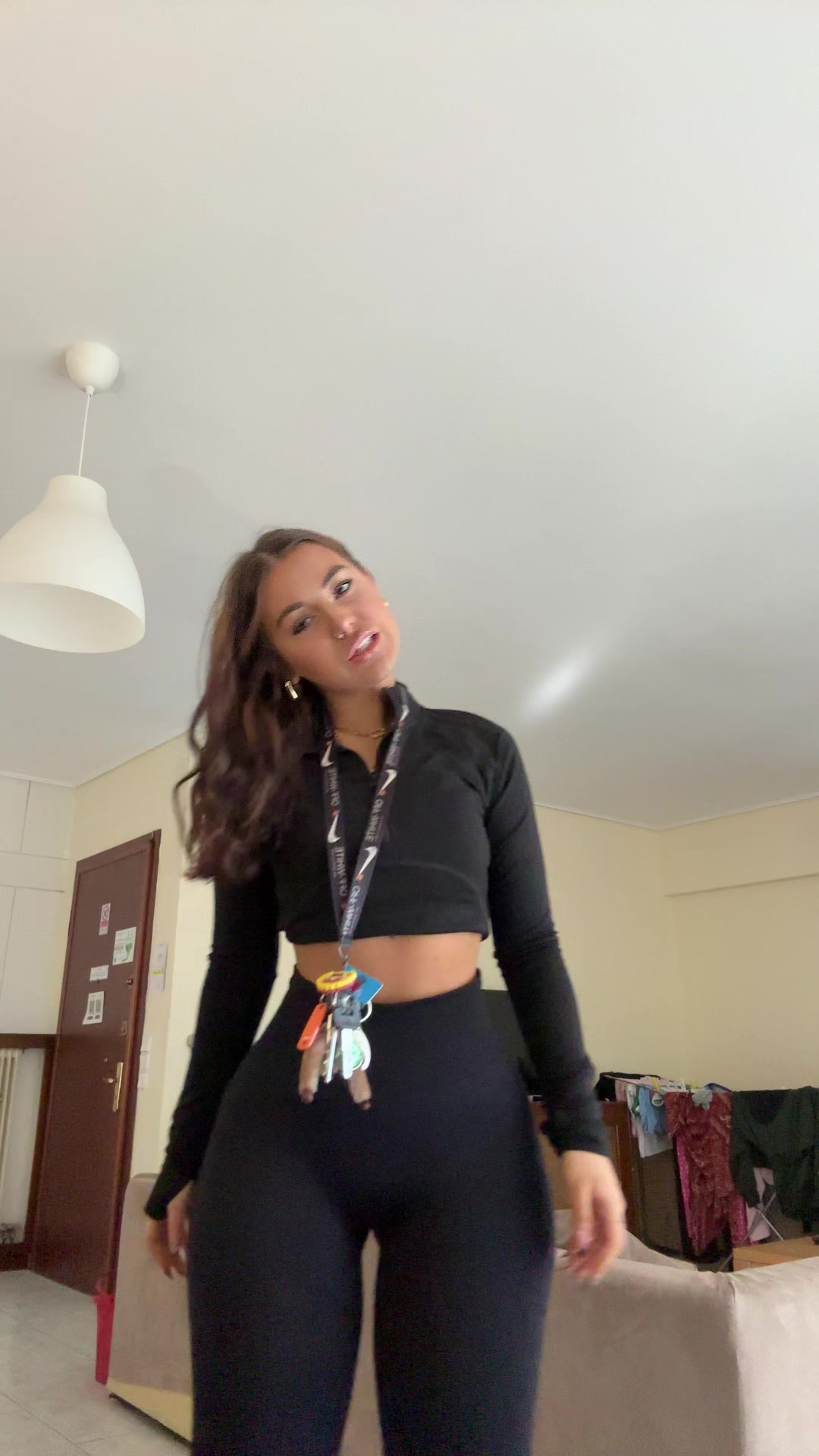 @Francesca🖤