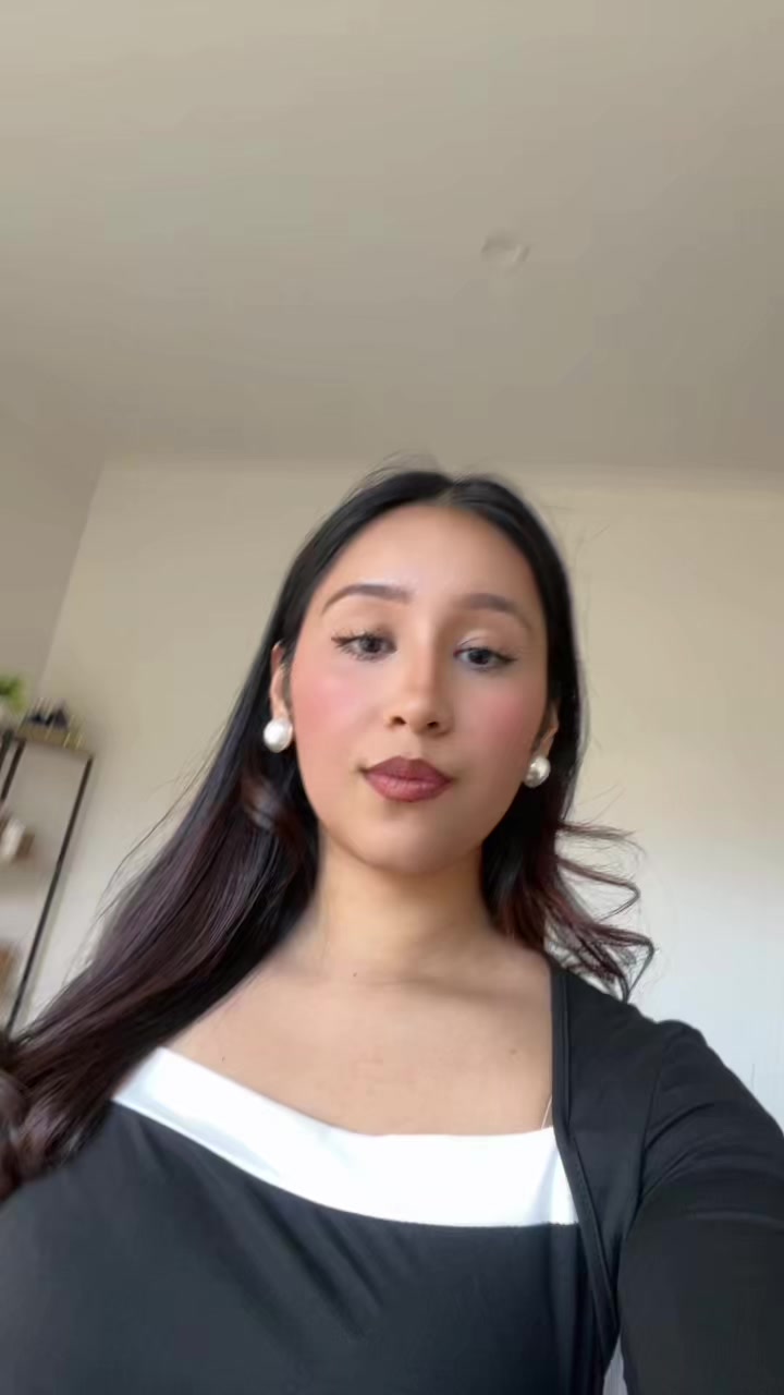 @Nikita Shrestha