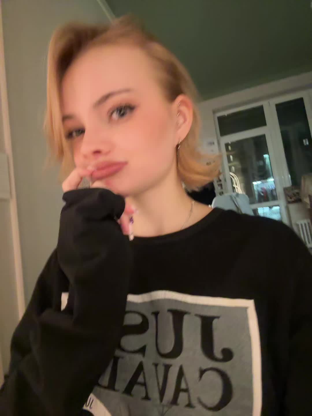 @murciera