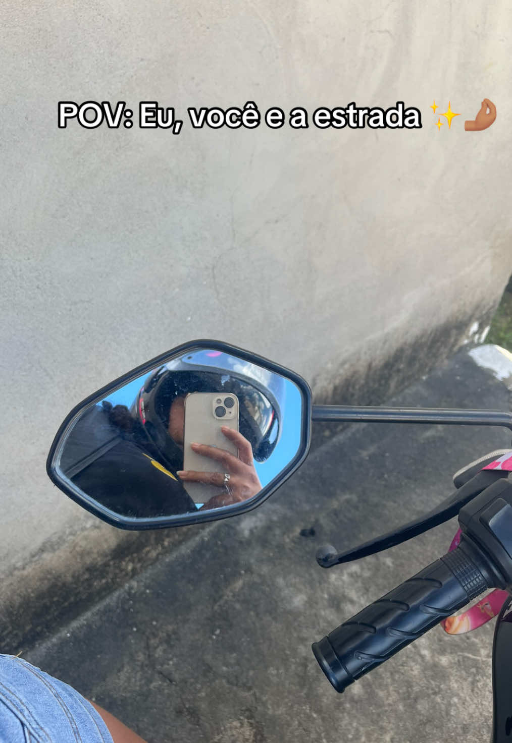 @PÂMELA SOUZA