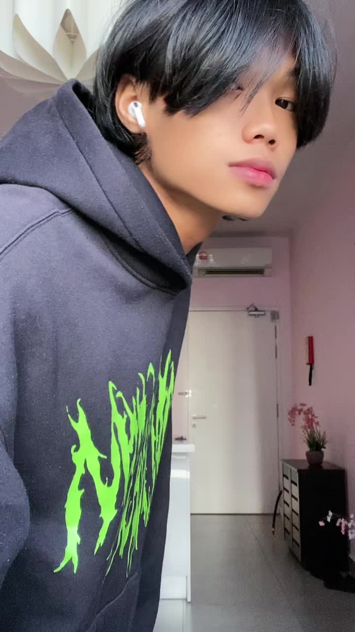 @777.sonix_