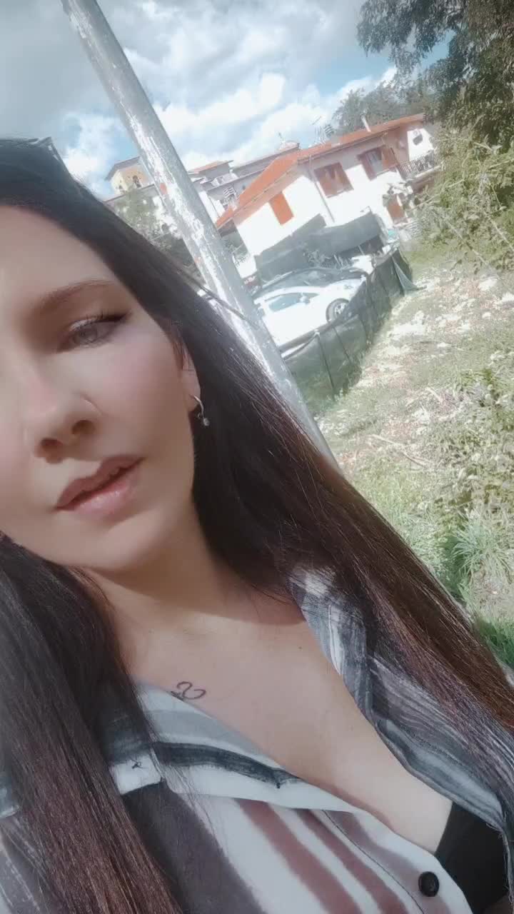 @🌺MERY🌺