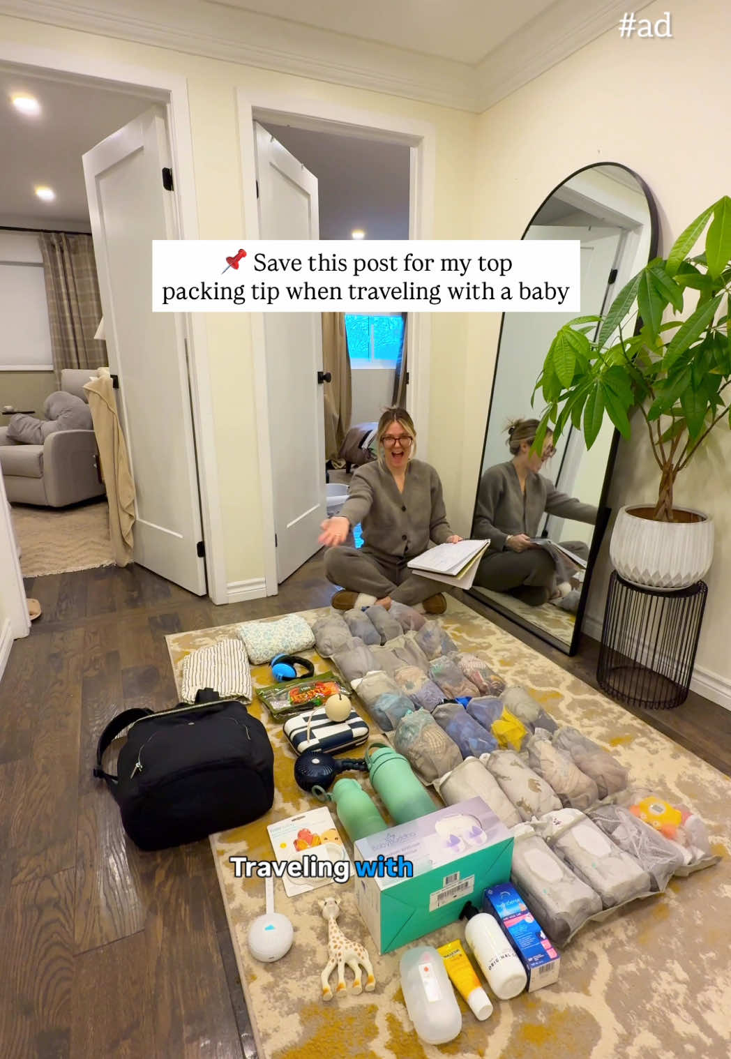 @Wellnesstravelled