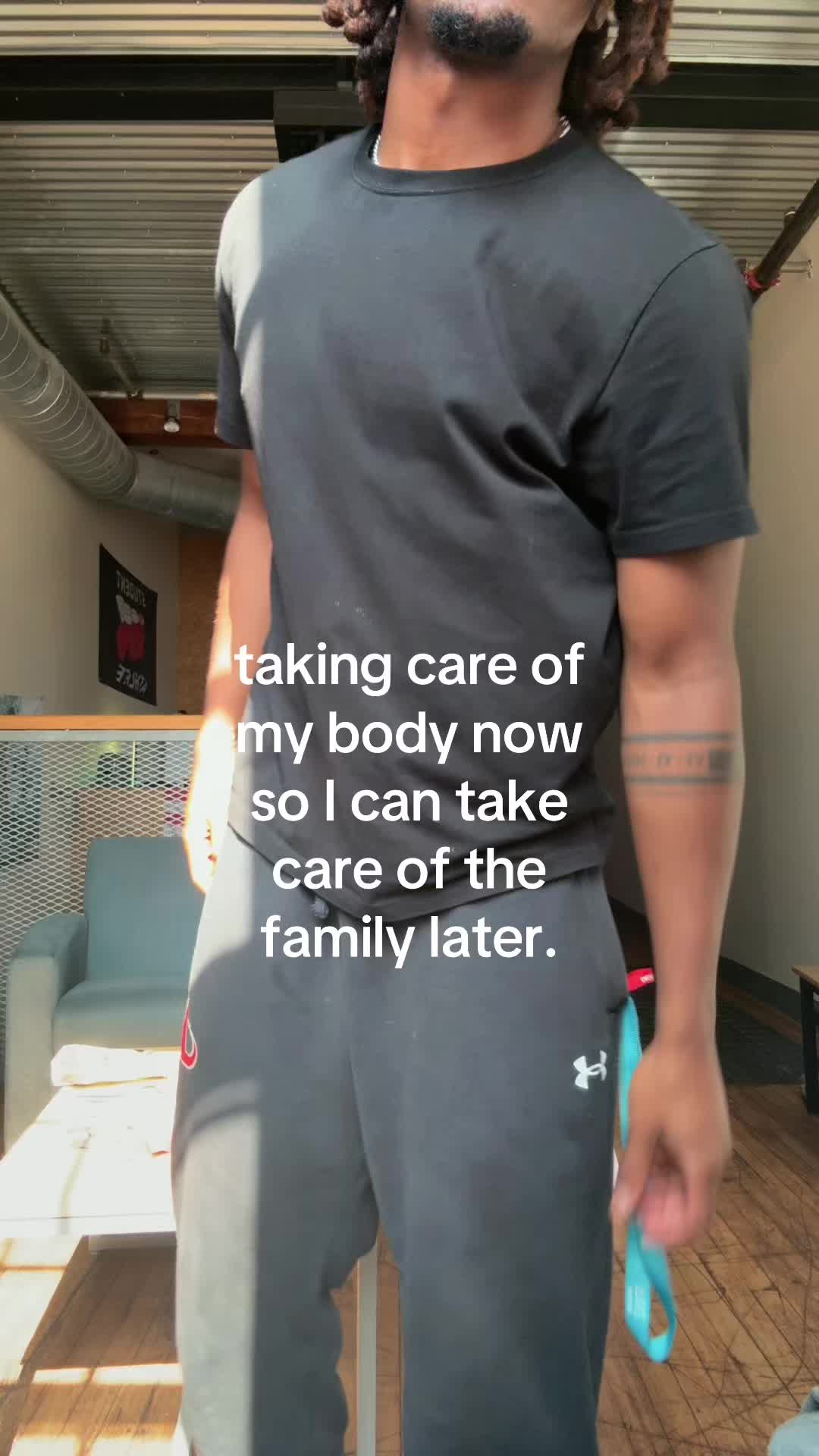 @️BOOBA🍀