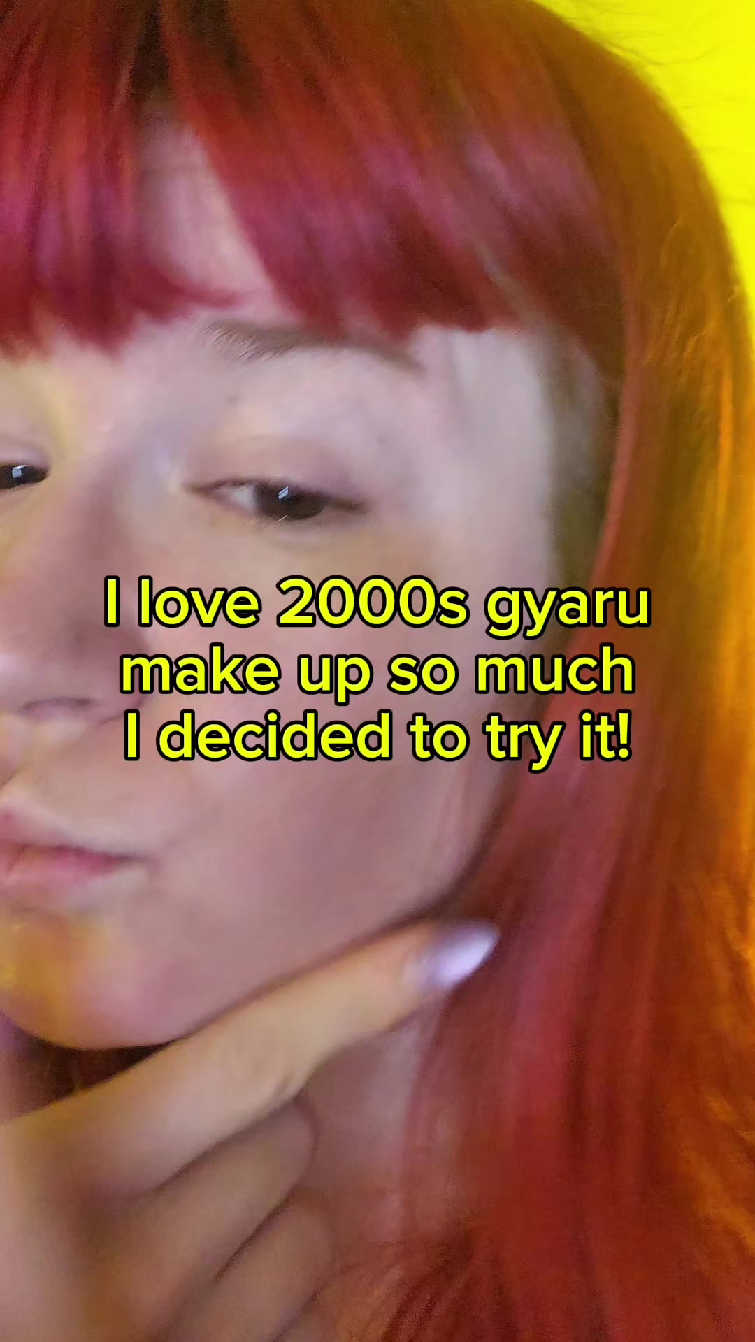 @Chryses