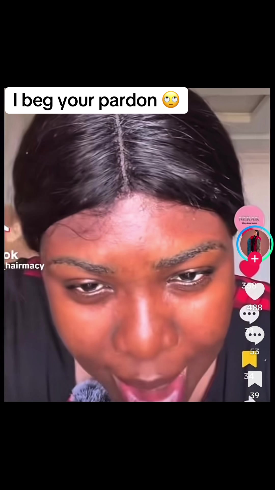 @Jenny_wigs