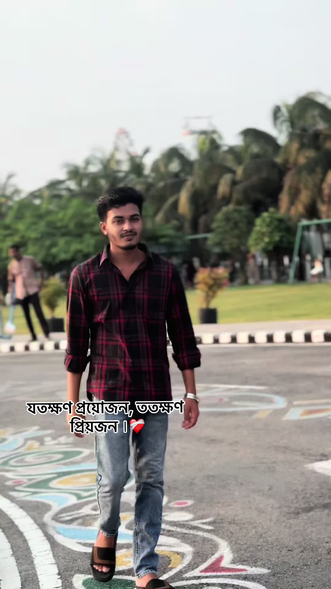 @🦋SAKIB 🦋