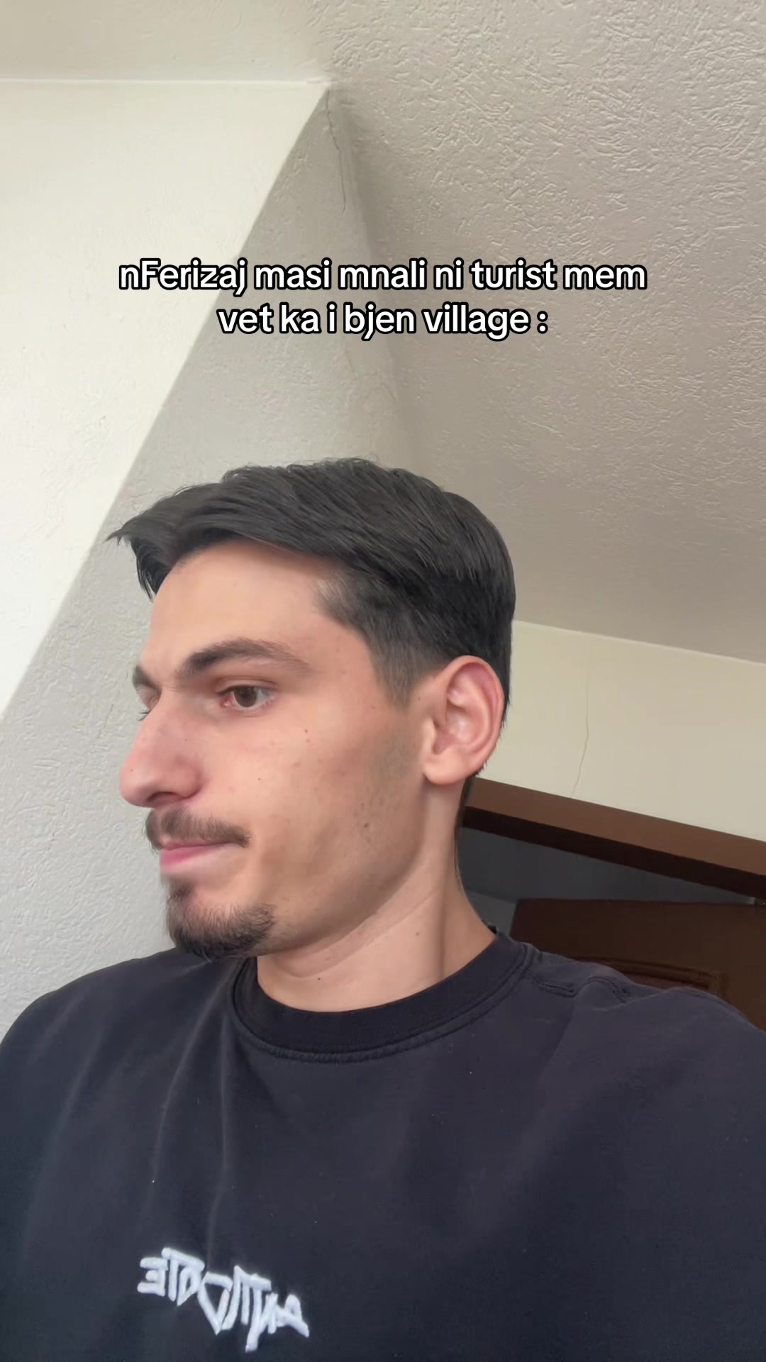@erosmusliu10