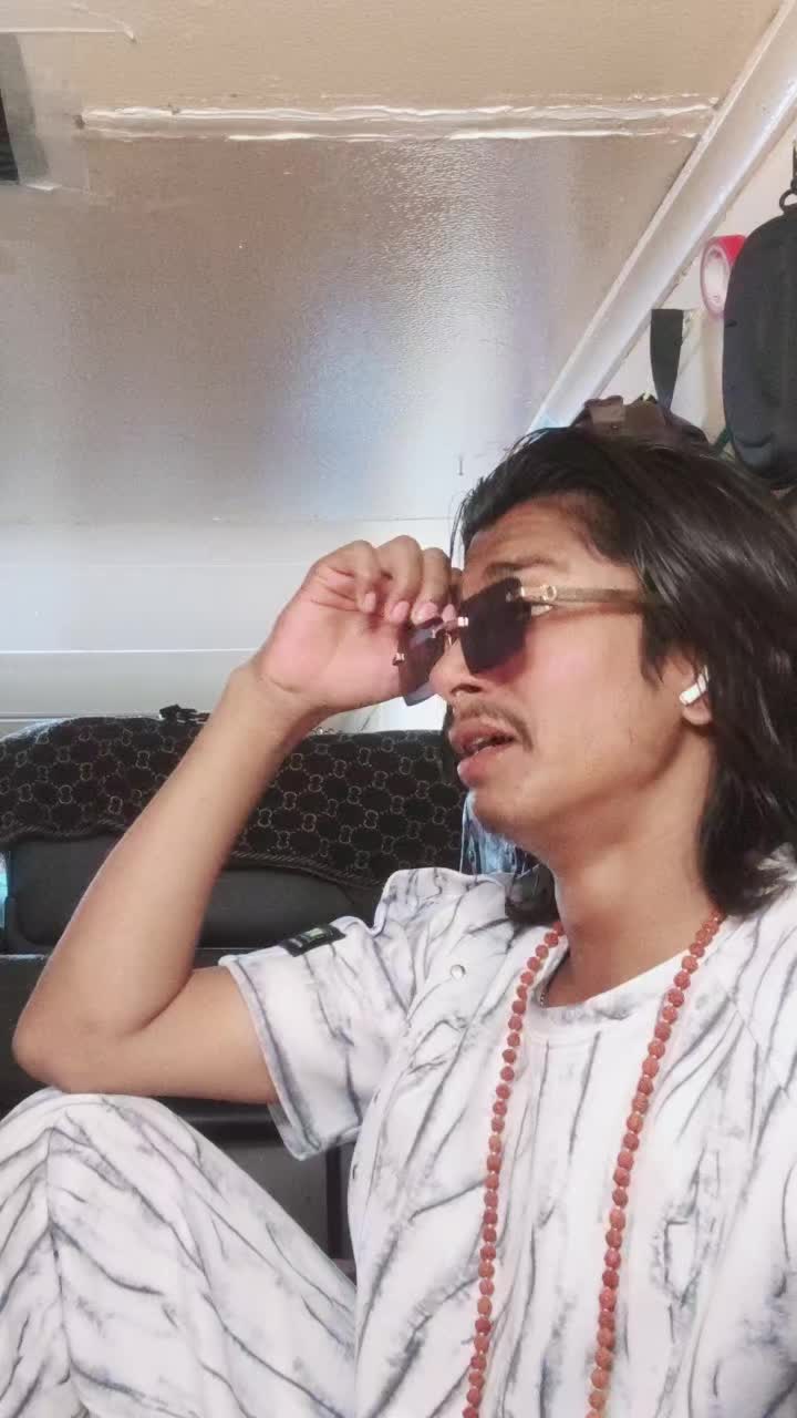 @Rocky Bhai