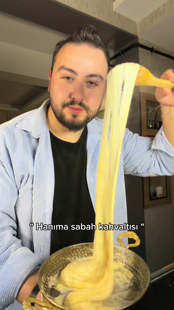 @furkandemirci97s