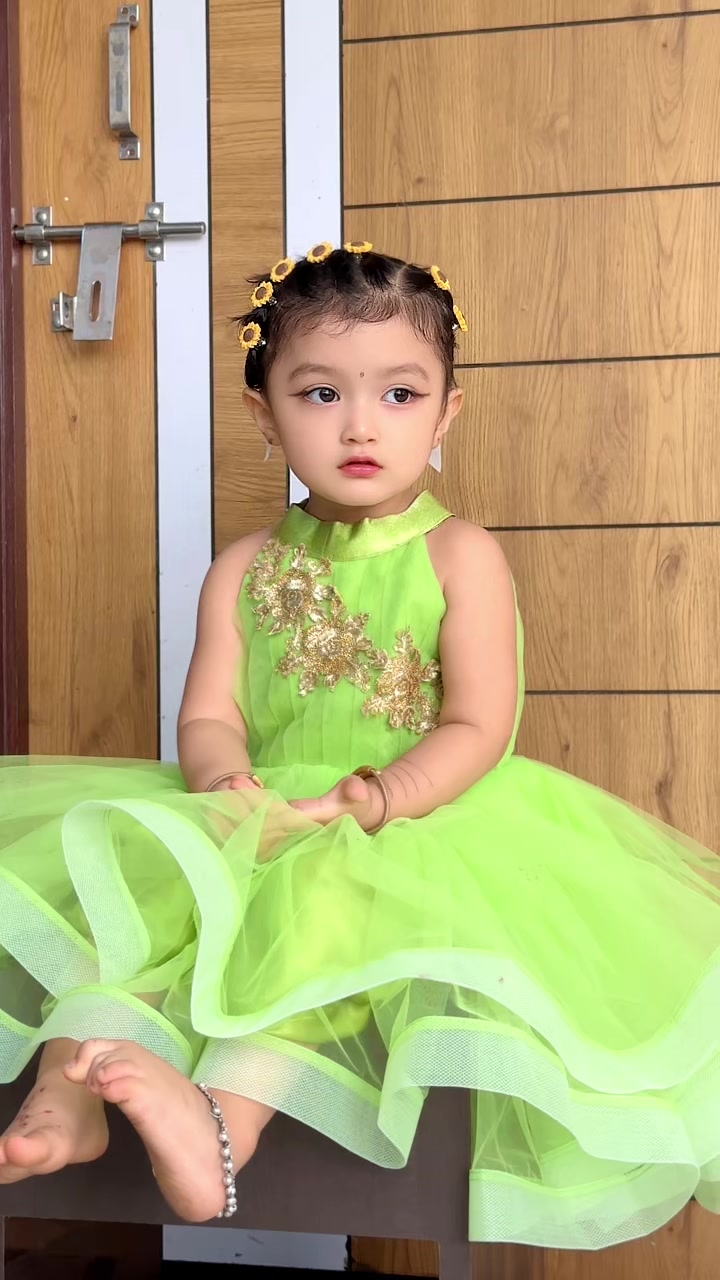 @Anusha chudal