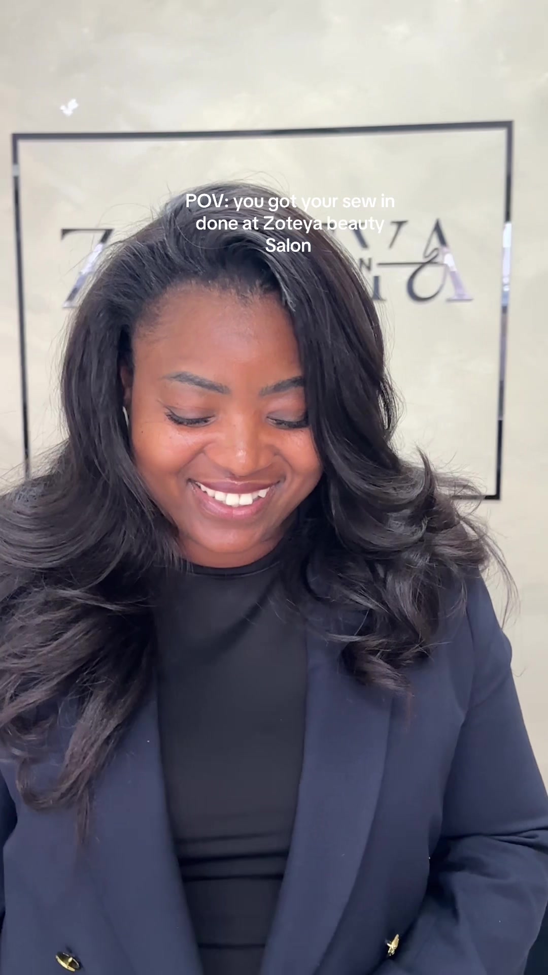 @Zoteya | Raw Hair Supplier