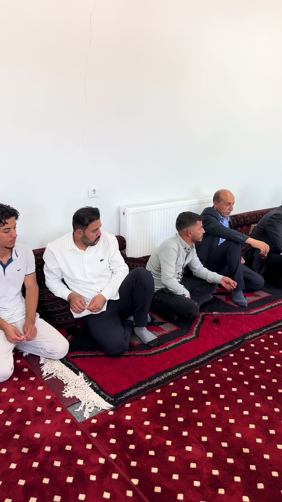 @baskanhamitozyavuz