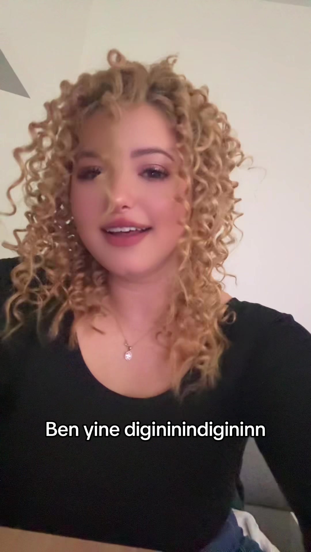 @🦁@sedasaritaş 🪽