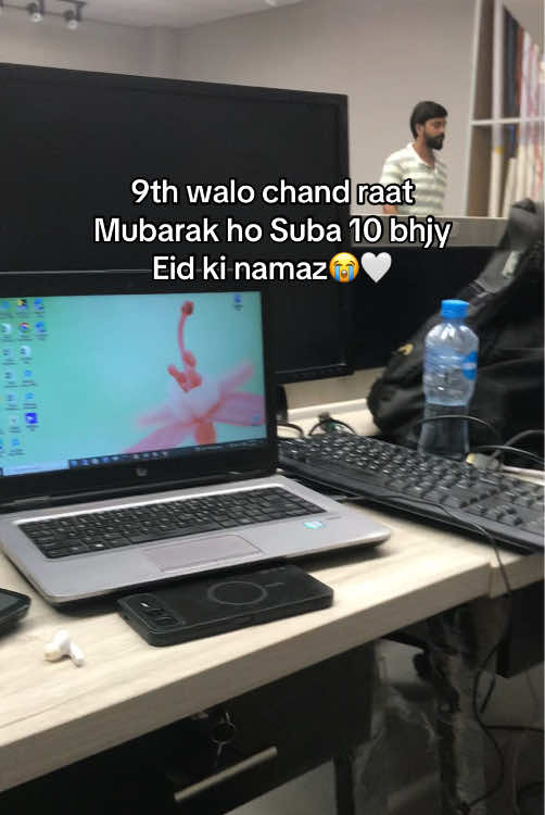 @Dr Usman